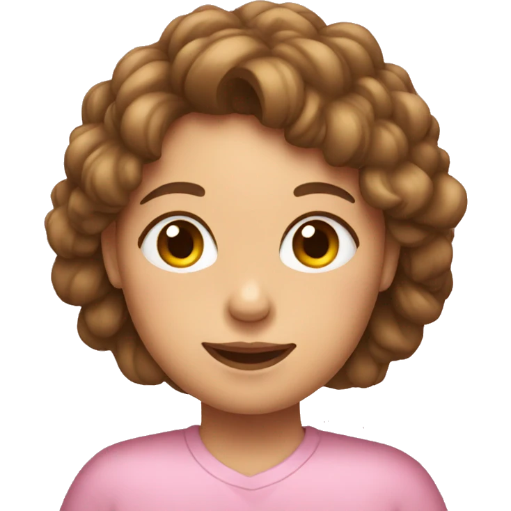 emoji representing mother's day emoji