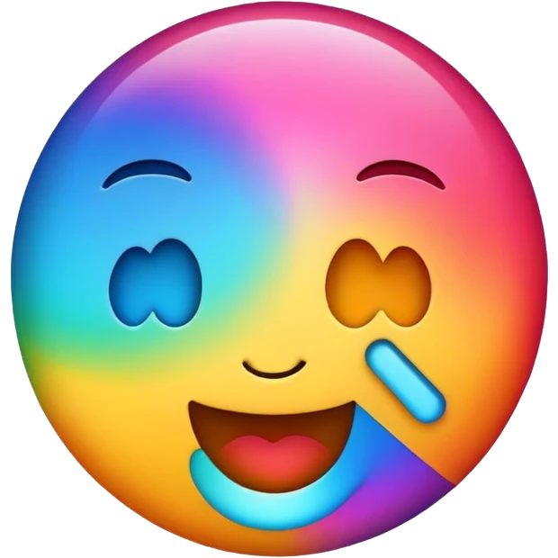 Check emoji emoji
