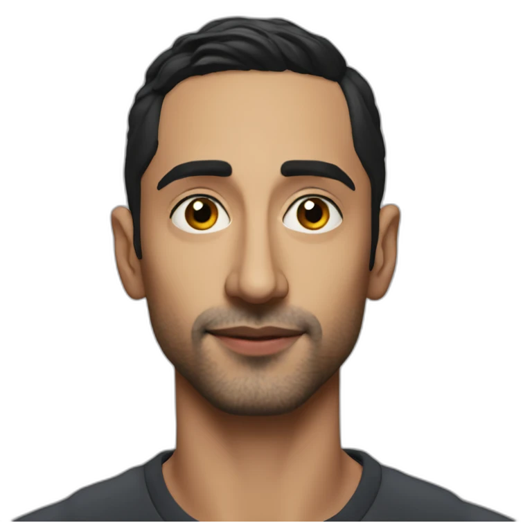 riz-ahmed emoji