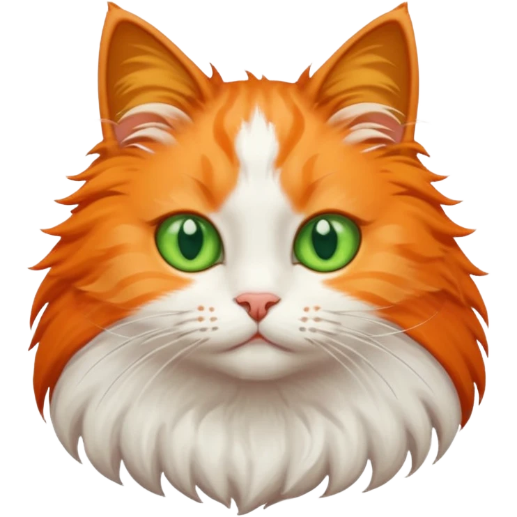 Kedi emoji
