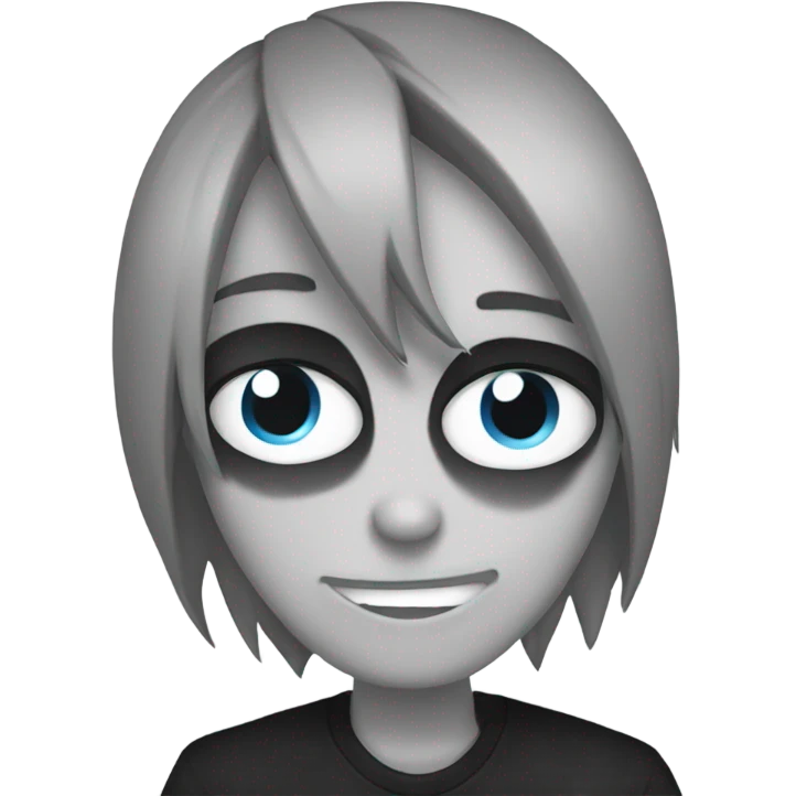 emo skype emoji emoji