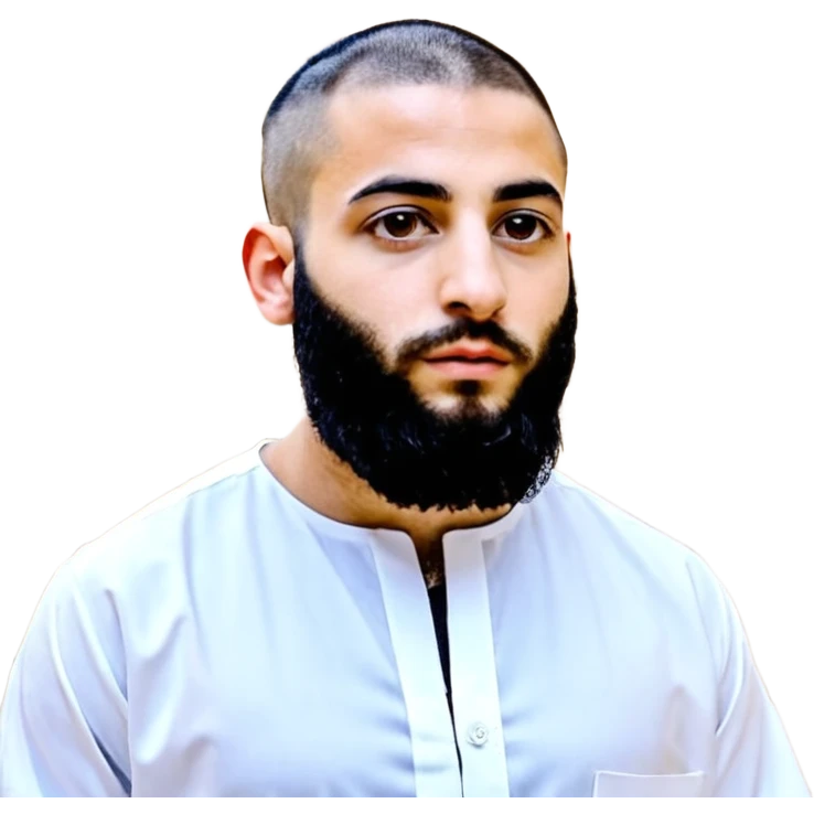 תיצור לי 2 אימוגים המתארים אובססיביות באלימות במשפחה כאשר אחד מתאר את האובססיבי והשני את האובססיבי כלפיו ותוודא שלא יוכלו לדעת אם האימוגימתטר גבר או אישה emoji