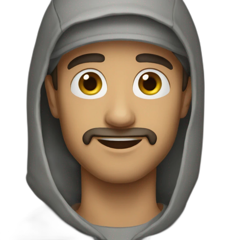 ayoub emoji