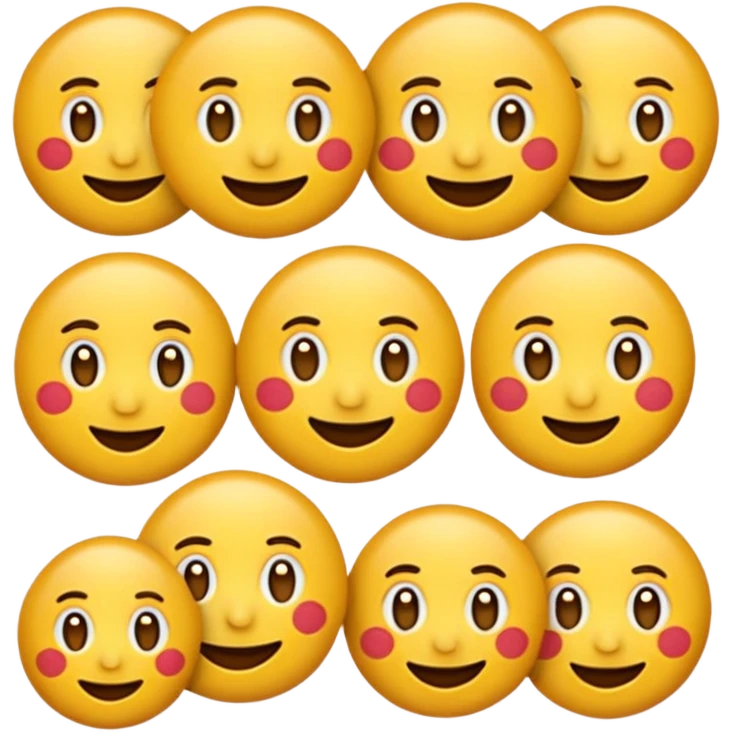 Kafasına şapka olan ve göz kırpan emoji emoji
