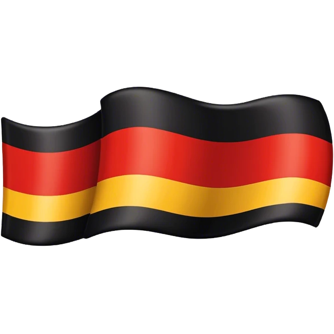 German emoji
