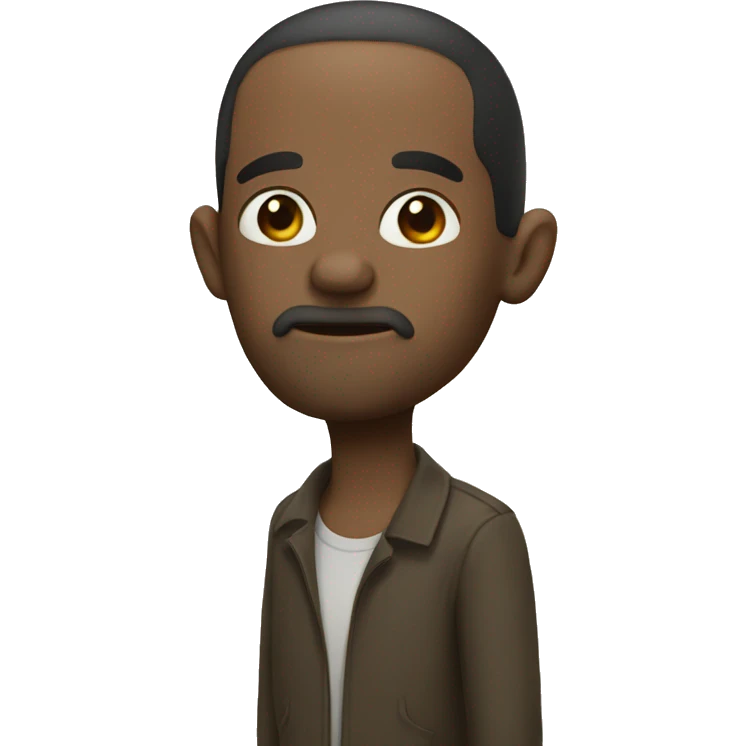 blohsh  emoji