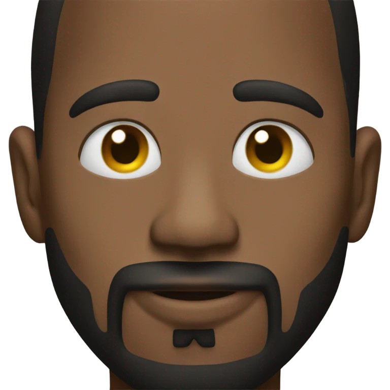 Glizzy emoji