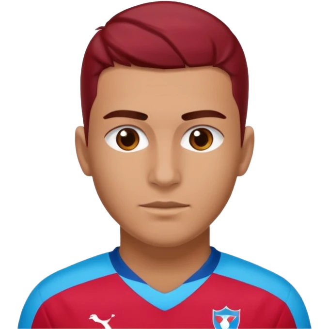 Trabzonspor emoji