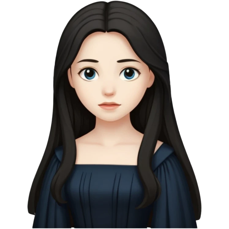 Celaena sardothien emoji