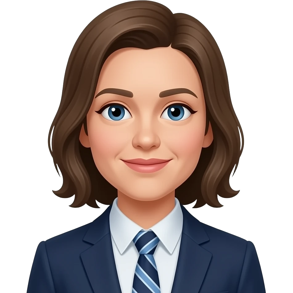 courtney dauwalter emoji