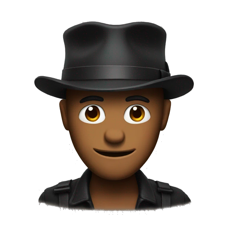 freddy emoji