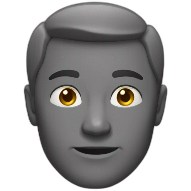 Время в огне emoji