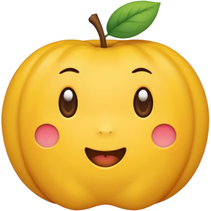 청소기 관련 이모지 만들어줘 emoji