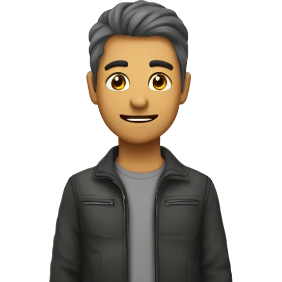 सांप कितनी भी फुर्ती से बिल्ली emoji