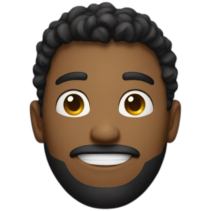 Feldup youtuber emoji