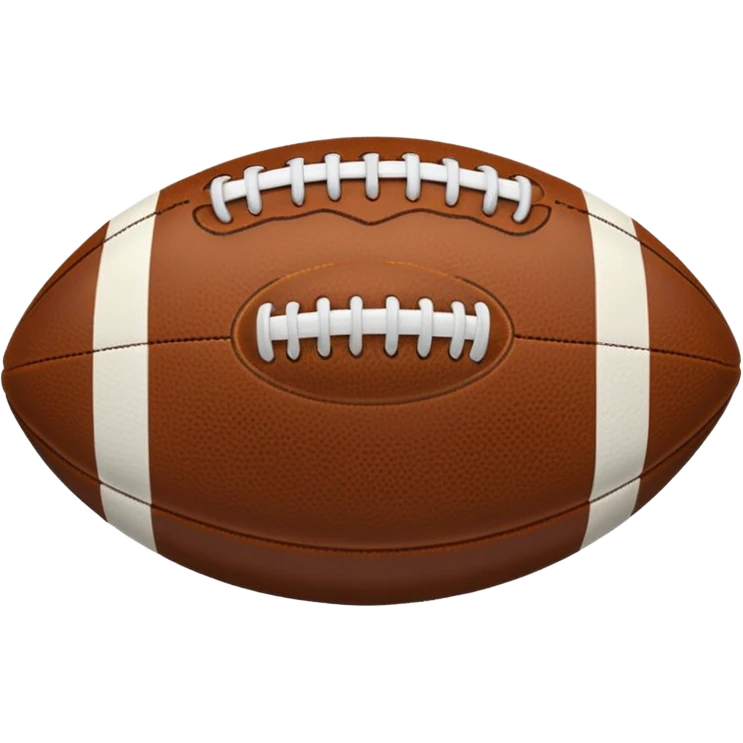 football emoji