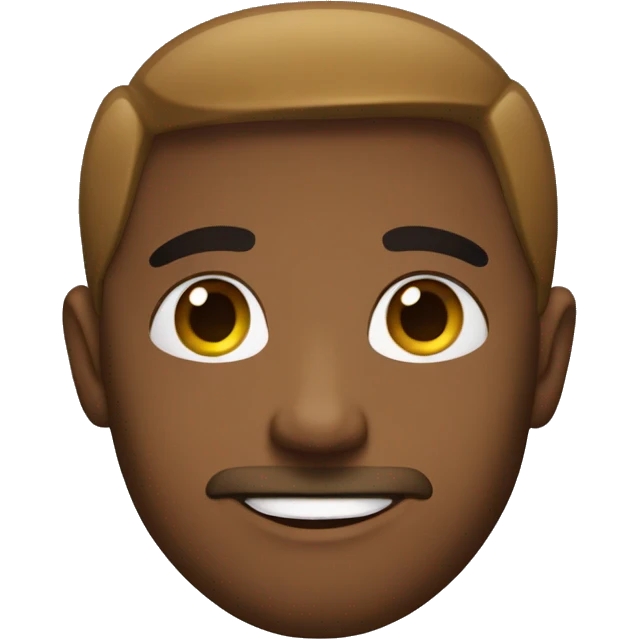 Love  emoji