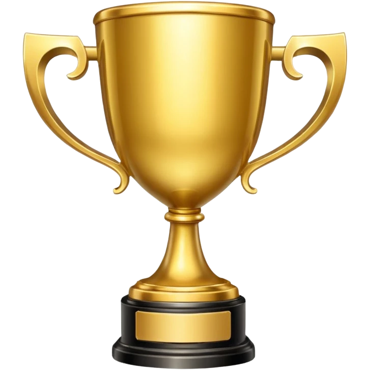 Balón de oro  emoji