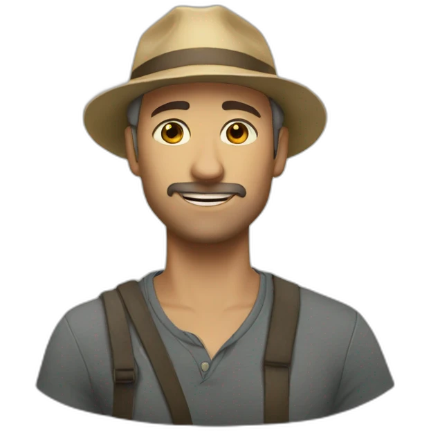 фотоаппарат  emoji