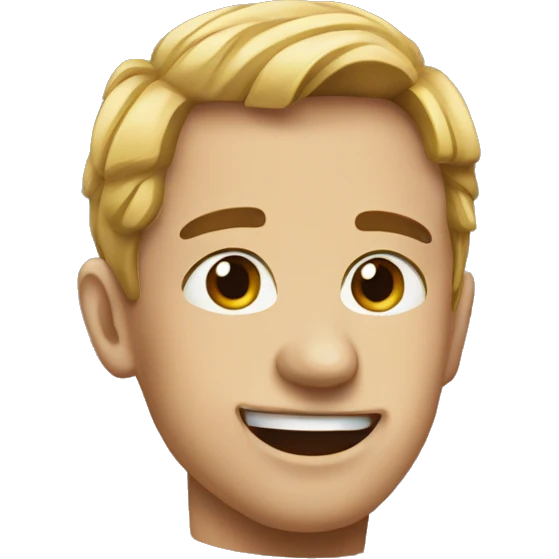 Ok emoji