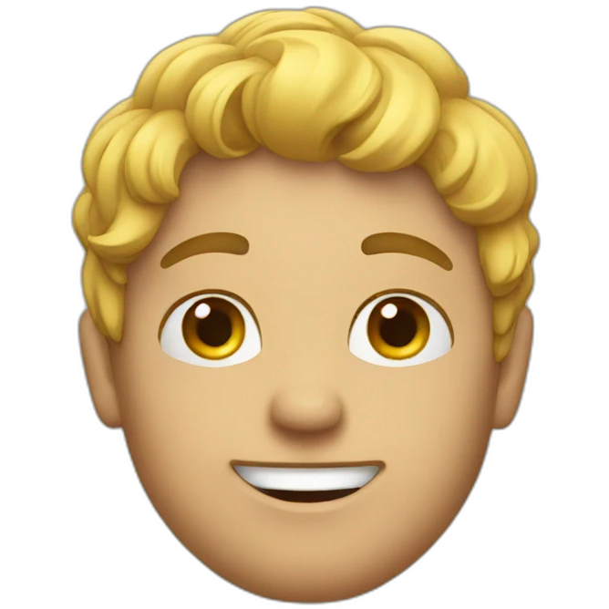 portfolio emoji