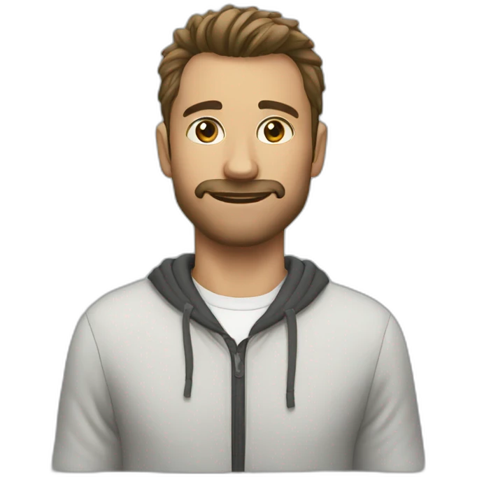 ziak emoji