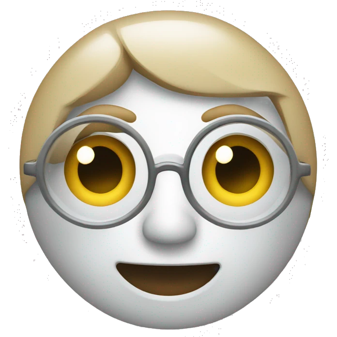 ICONS that describe accuracy audits emoji