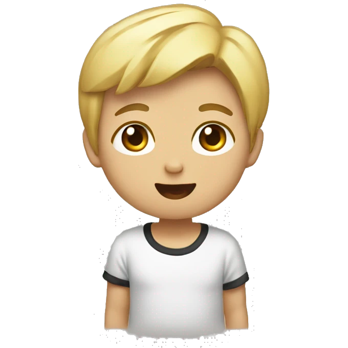 양꼬치 emoji