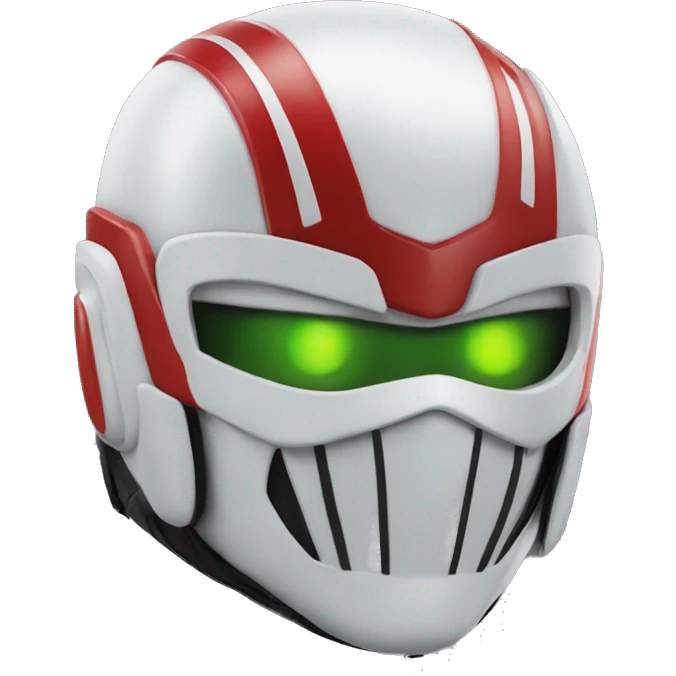 Kamen Rider emoji