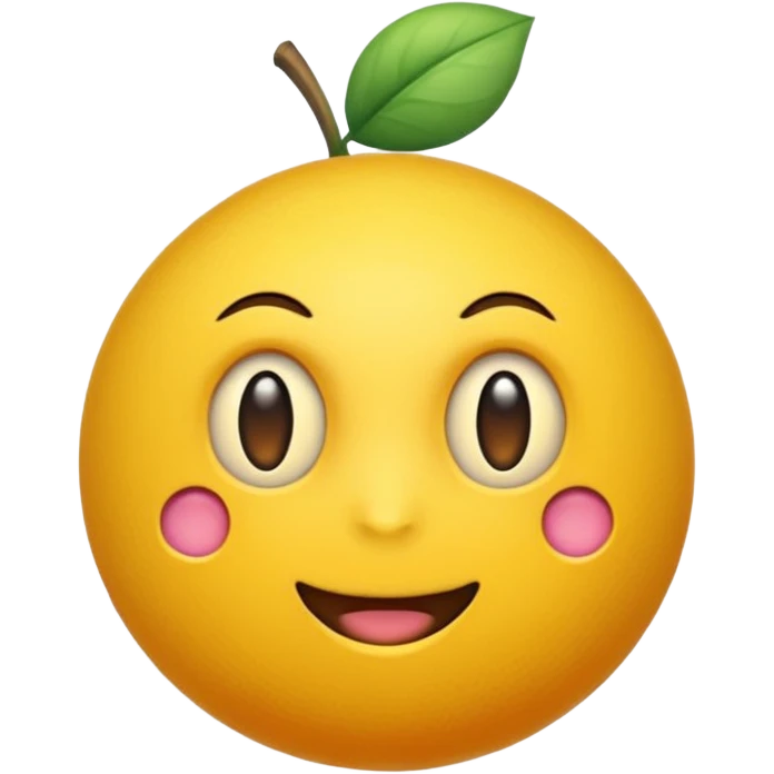 Розовый Джедайский меч emoji