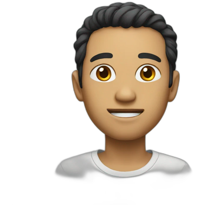 tai emoji