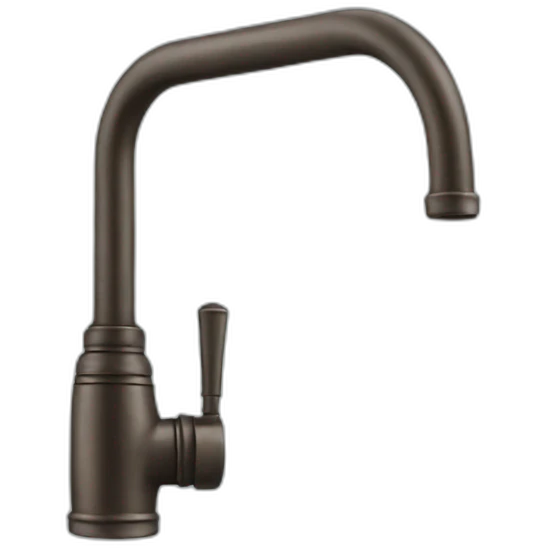 tap emoji
