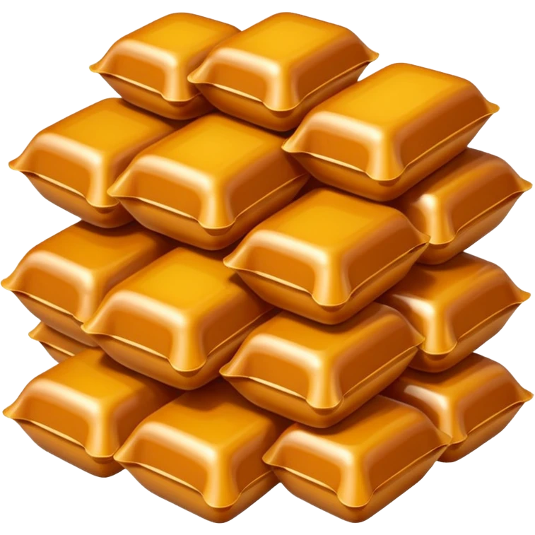 caramelos emoji