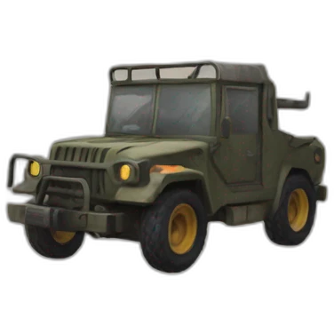 Pubg emoji