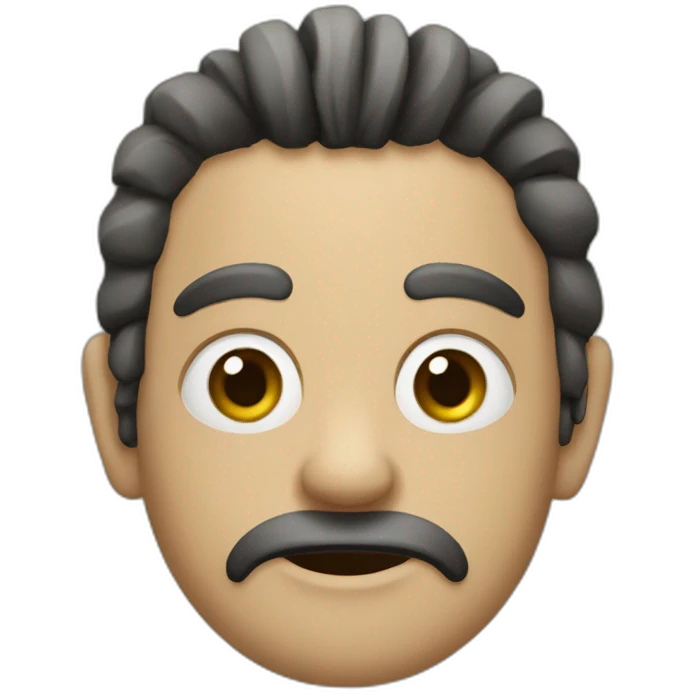 Tarjeta de bancoo emoji