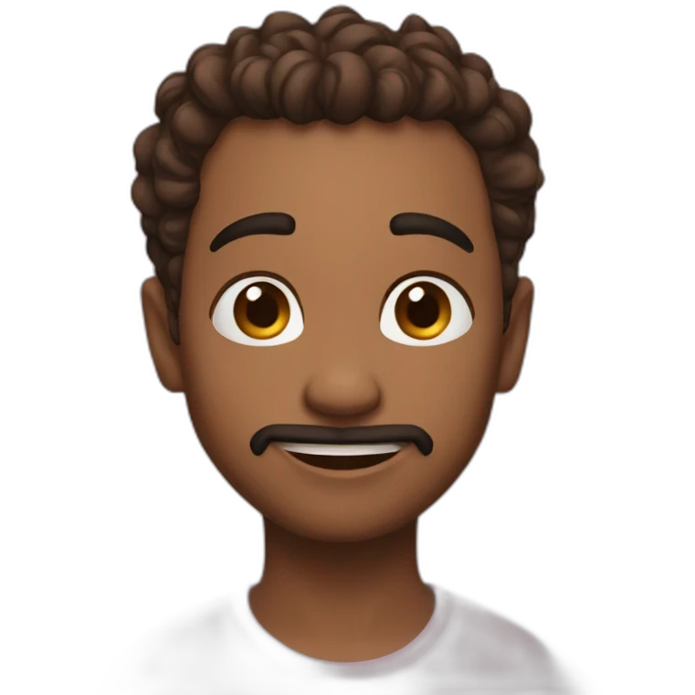 ❤️ emoji