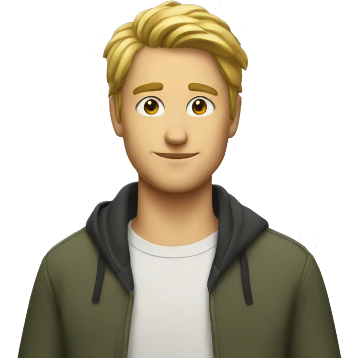 Felix emoji