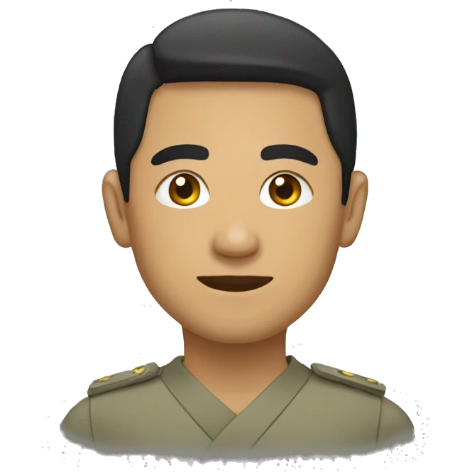 Arakan emoji