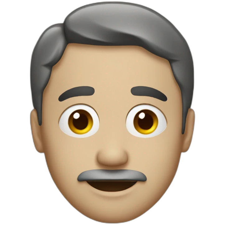 Catalonian emoji
