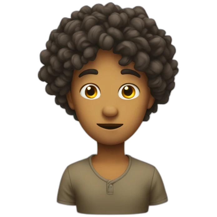 bulbizarre emoji