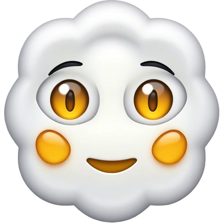 علاج طبيعي emoji