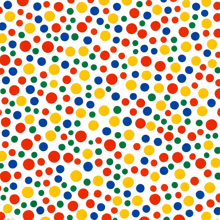 marimekko emoji
