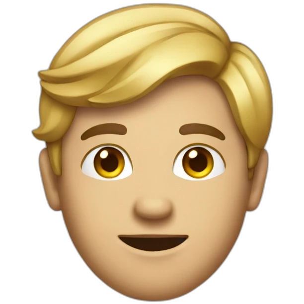 salary emoji