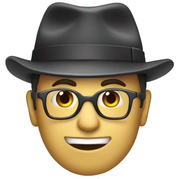 Linux emoji