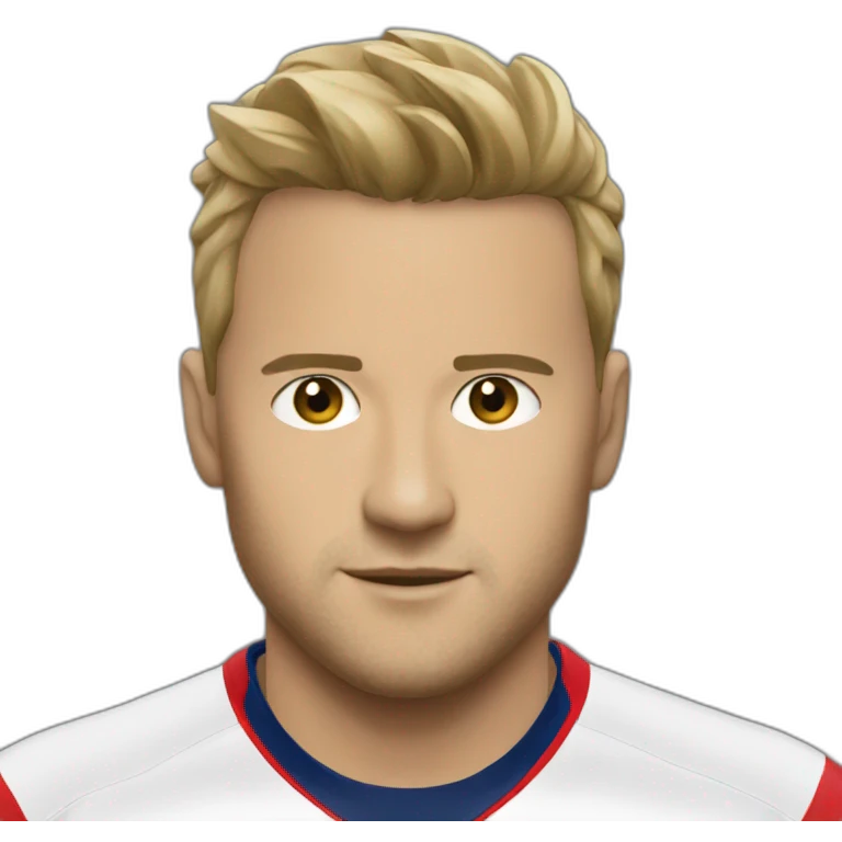 Losc emoji