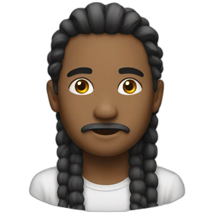 what emoji