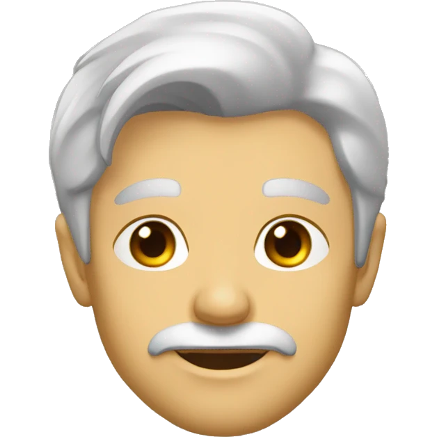 Егор уже на подходе emoji