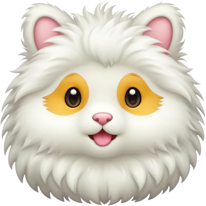 cute emoji