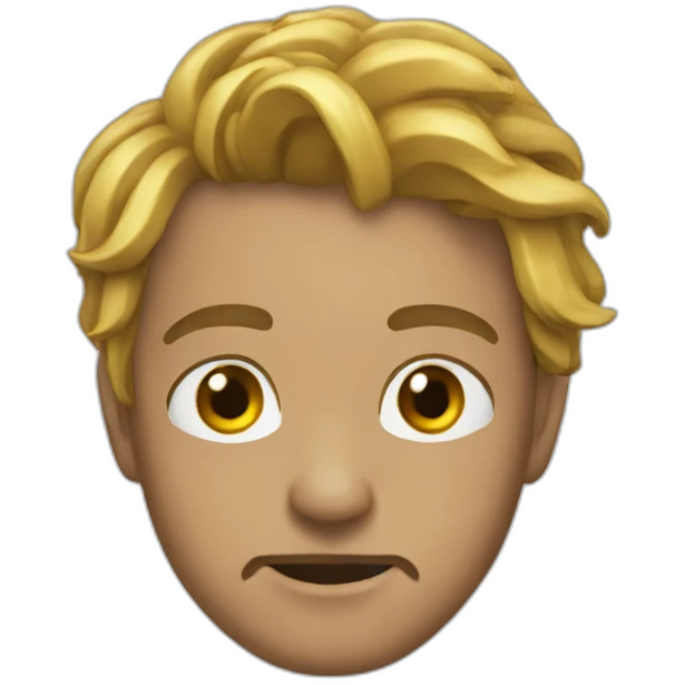 Kartez emoji