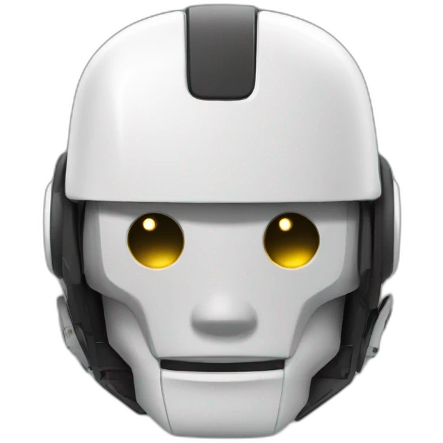 2374 FRC robotics Jesuit crusaderbots emoji